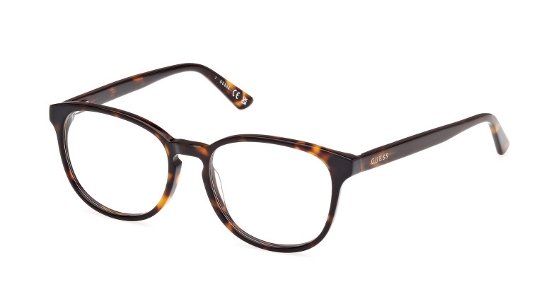 guess_gu8289_052_dark_havana