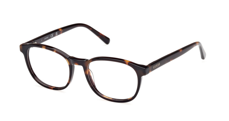 guess_gu8290_052_dark_havana