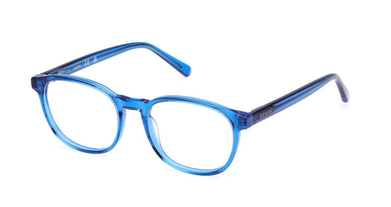 guess_gu8290_090_shiny_blue
