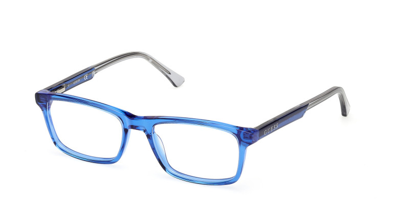 guess_gu9206_092_shiny_blue___shiny_grey