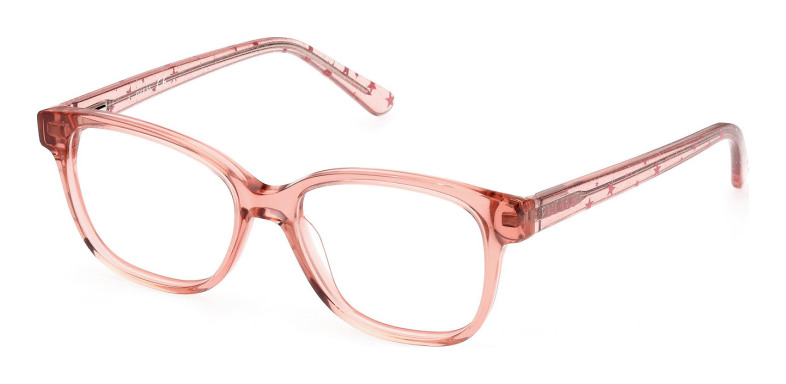 guess_gu9225_072_shiny_light_pink