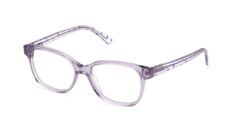guess_gu9225_081_shiny_violet