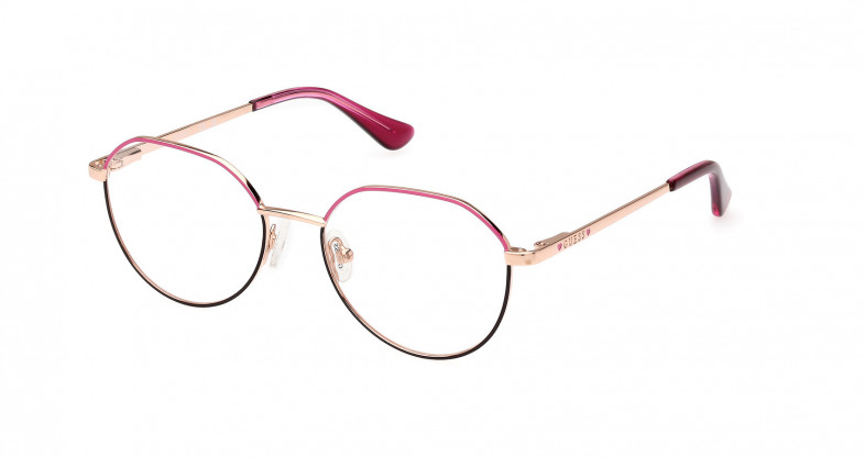 guess_gu9232_005_005