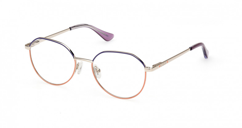 guess_gu9232_083_083