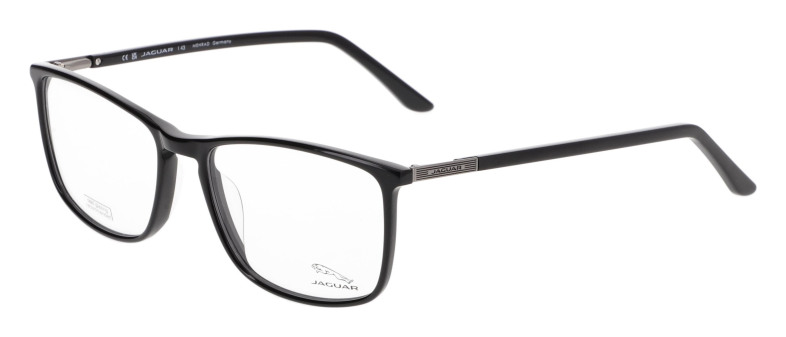 jaguar_31029_black