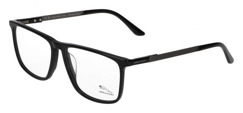 jaguar_31030_black