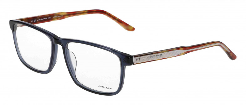 jaguar_31032_blue