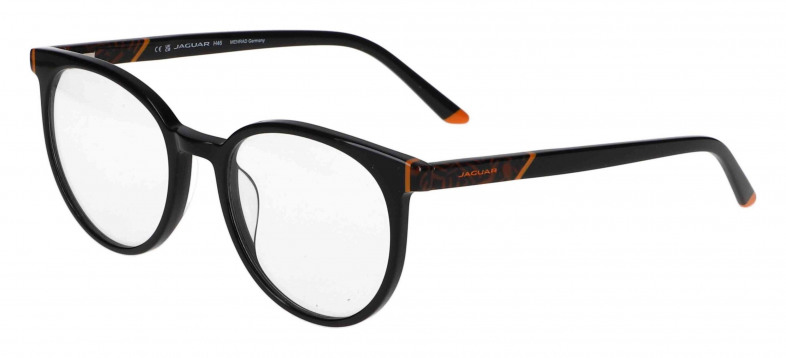 jaguar_31528_black