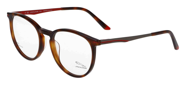 jaguar_32502_brown