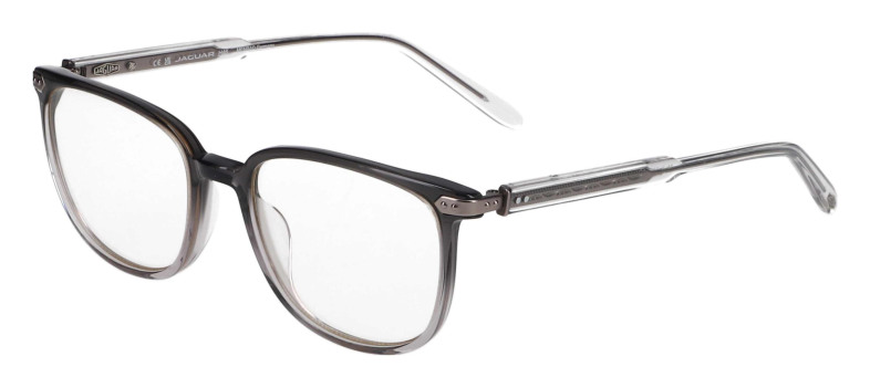 jaguar_32710_gray