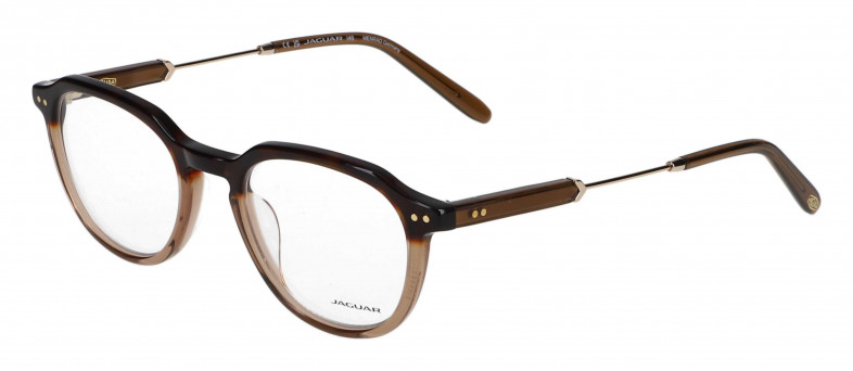 jaguar_32711_brown