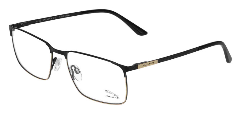 jaguar_33124_black