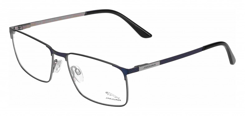 jaguar_33124_blue