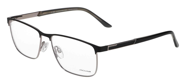 jaguar_33129_black