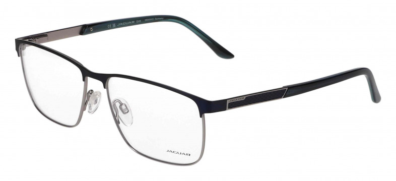 jaguar_33129_blue