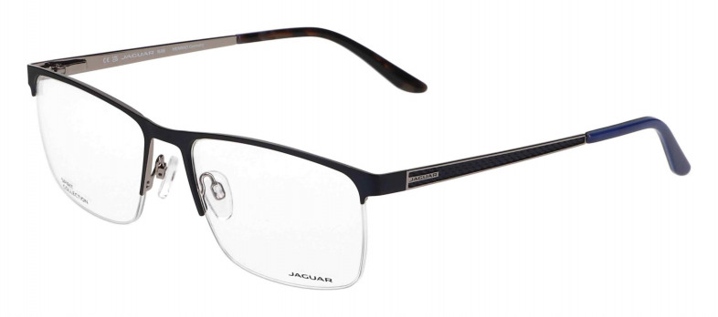 jaguar_33130_blue