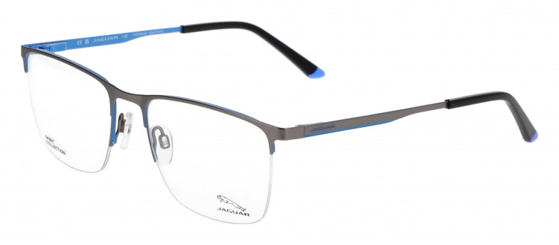 jaguar_33617_blue