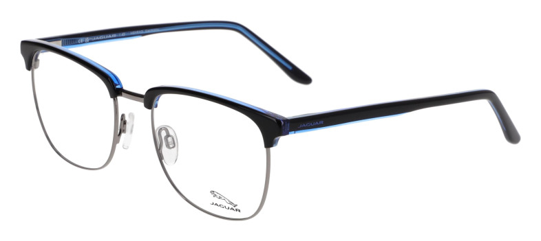 jaguar_33618_black