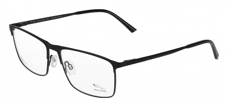 jaguar_33620_black