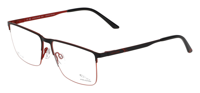 jaguar_33625_black