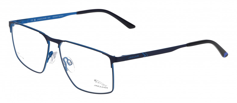 jaguar_33626_blue