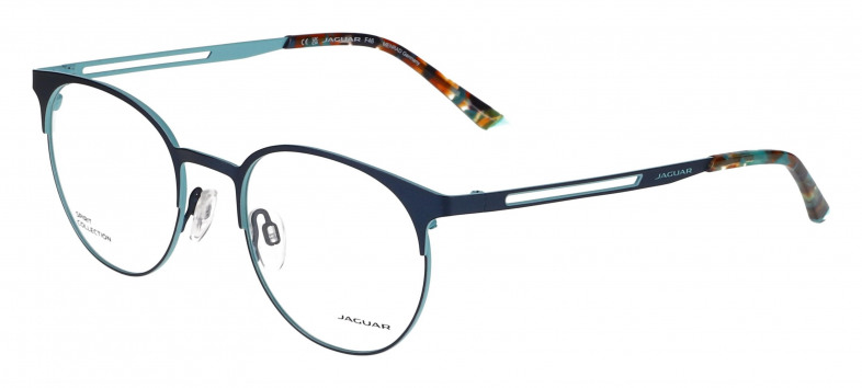 jaguar_33628_blue