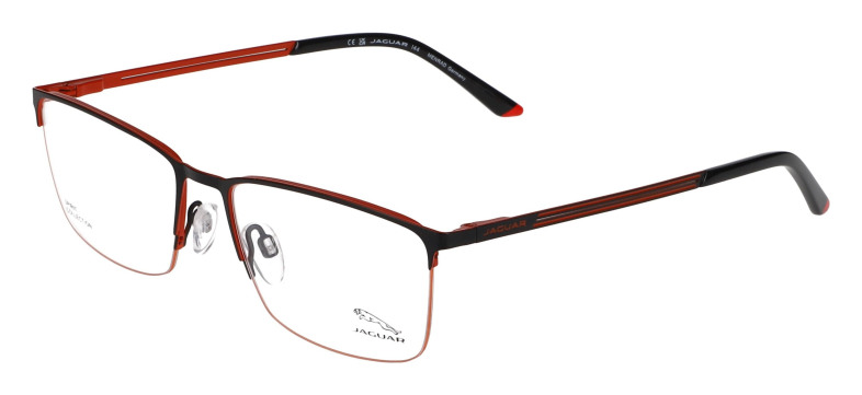 jaguar_33630_black