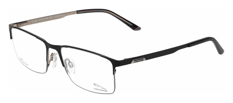 jaguar_33631_black