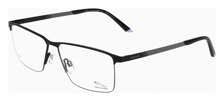 jaguar_33633_black