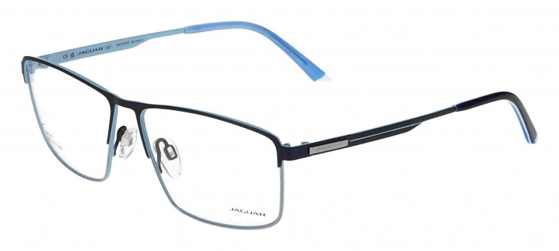 jaguar_33635_blue