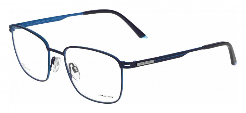 jaguar_33637_blue