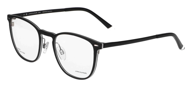 jaguar_33641_black