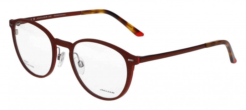 jaguar_33642_red