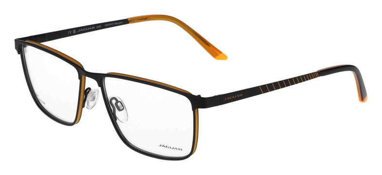 jaguar_33644_black