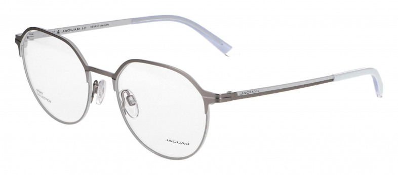 jaguar_33646_gray