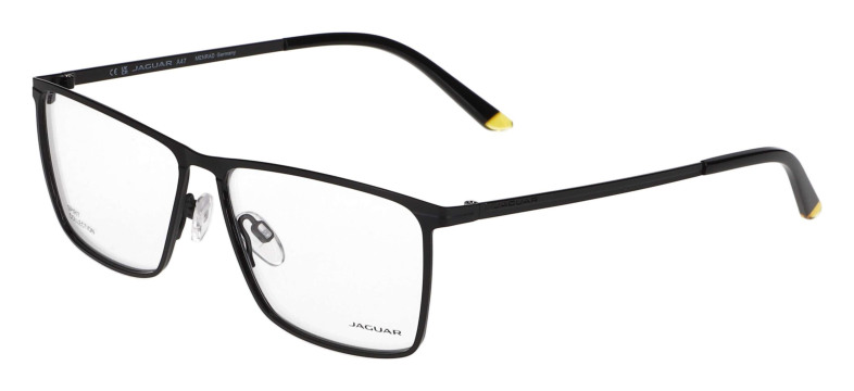 jaguar_33648_black