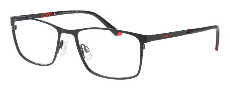 jaguar_33649_black