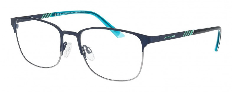jaguar_33651_blue