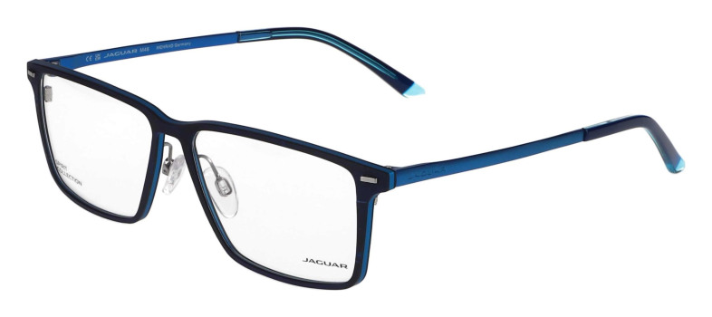 jaguar_33652_blue