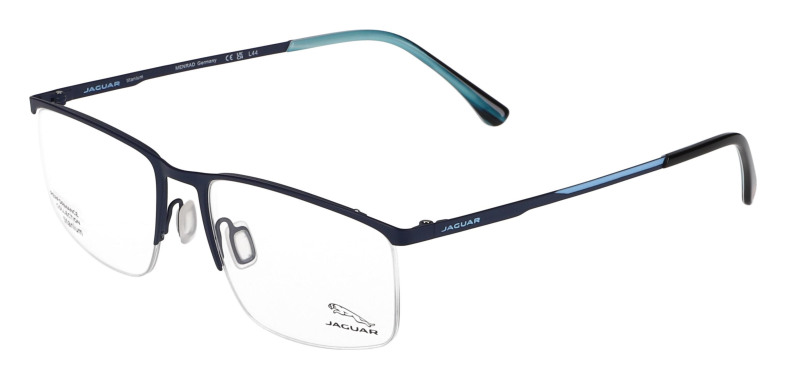 jaguar_35600_blue
