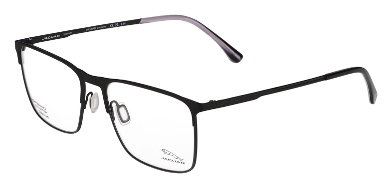 jaguar_35601_black