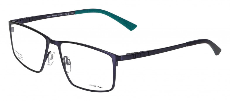 jaguar_35606_blue