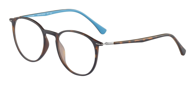 jaguar_36808_havana