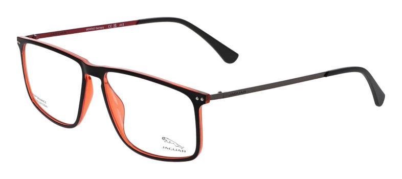 jaguar_36820_black