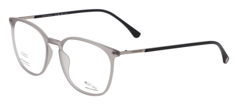 jaguar_36824_black