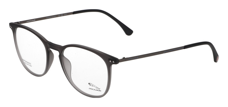 jaguar_36826_black