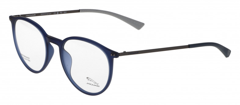 jaguar_36827_blue