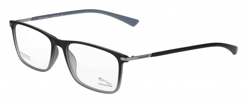 jaguar_36829_gray