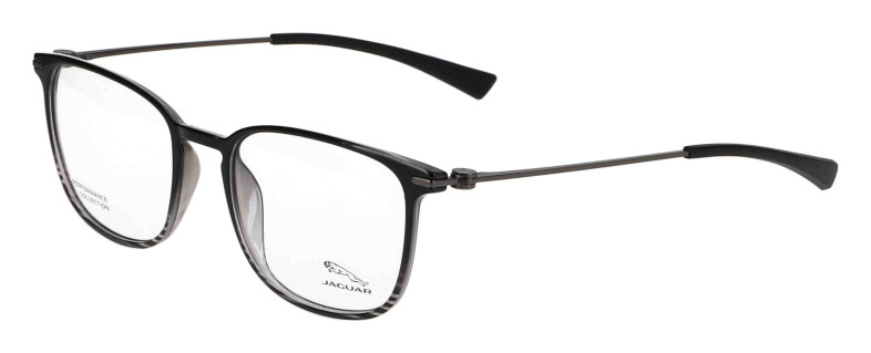 jaguar_36831_black