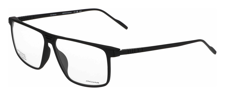 jaguar_36833_black